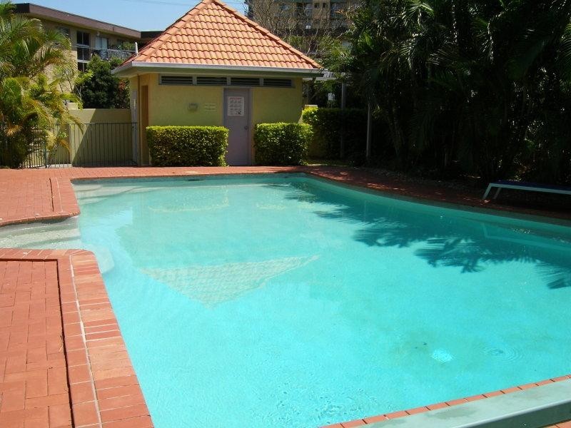 Level 1 219 Wellington Street, Kangaroo Point QLD 4169