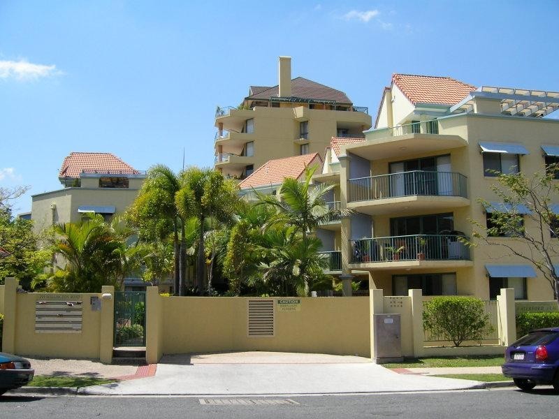 Level 1 219 Wellington Street, Kangaroo Point QLD 4169