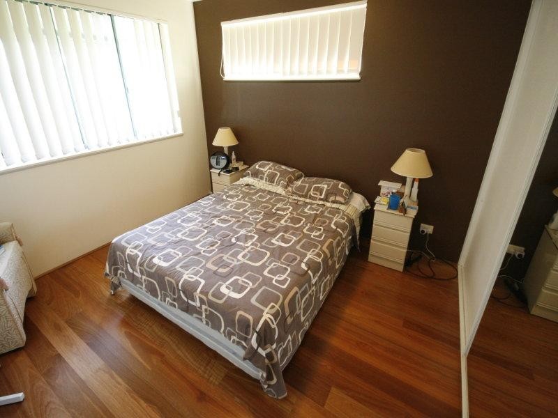 Level 1 219 Wellington Street, Kangaroo Point QLD 4169