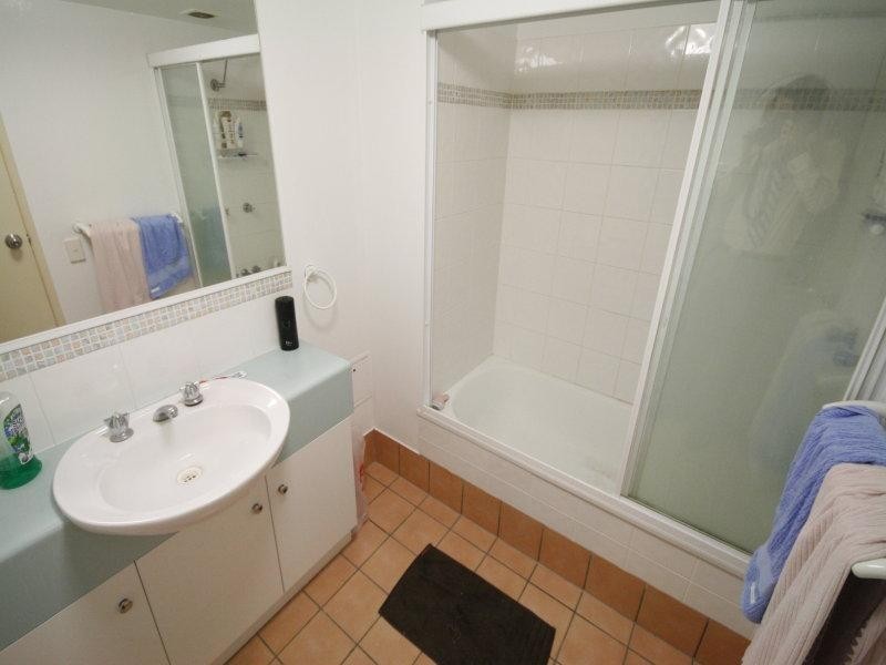 Level 1 219 Wellington Street, Kangaroo Point QLD 4169