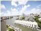 Level 13 44 Ferry Street, Kangaroo Point QLD 4169