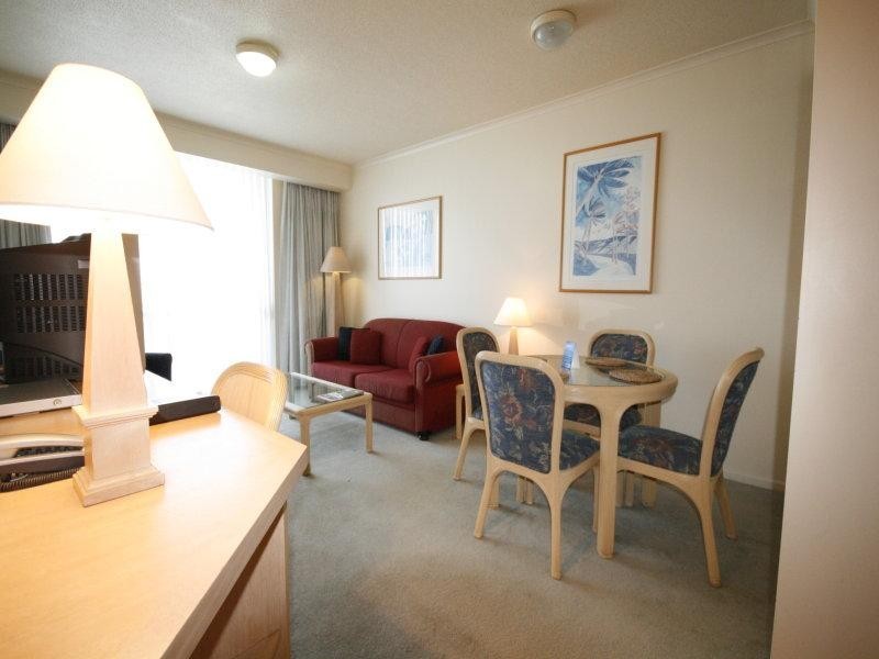 Level 13 44 Ferry Street, Kangaroo Point QLD 4169