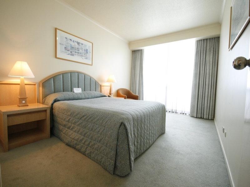 Level 13 44 Ferry Street, Kangaroo Point QLD 4169