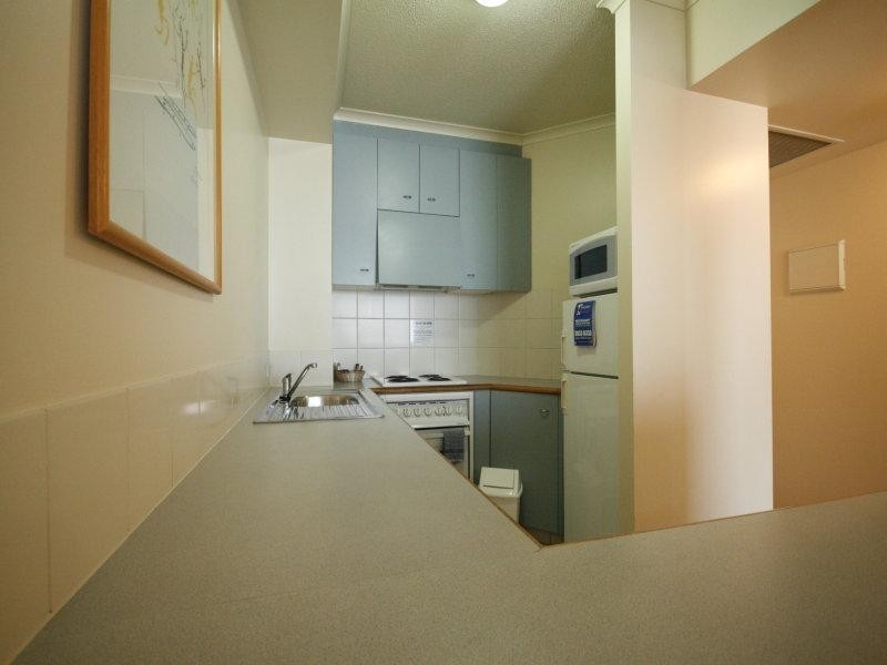 Level 13 44 Ferry Street, Kangaroo Point QLD 4169