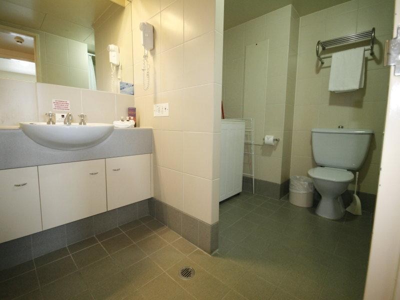 Level 13 44 Ferry Street, Kangaroo Point QLD 4169