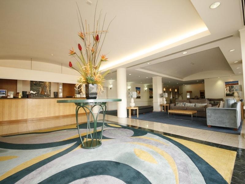 Level 13 44 Ferry Street, Kangaroo Point QLD 4169