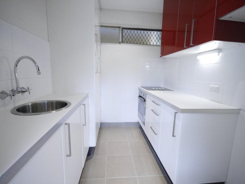 554 Main Street, Kangaroo Point QLD 4169