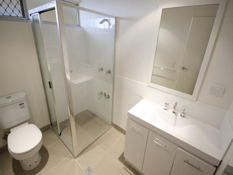 554 Main Street, Kangaroo Point QLD 4169
