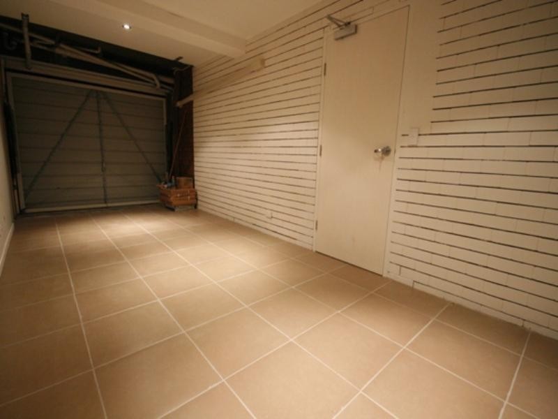 554 Main Street, Kangaroo Point QLD 4169