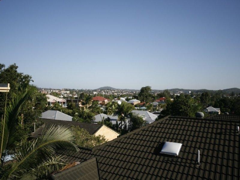 495 Vulture Street, East Brisbane QLD 4169