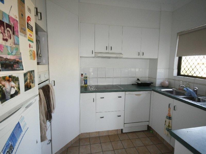 495 Vulture Street, East Brisbane QLD 4169