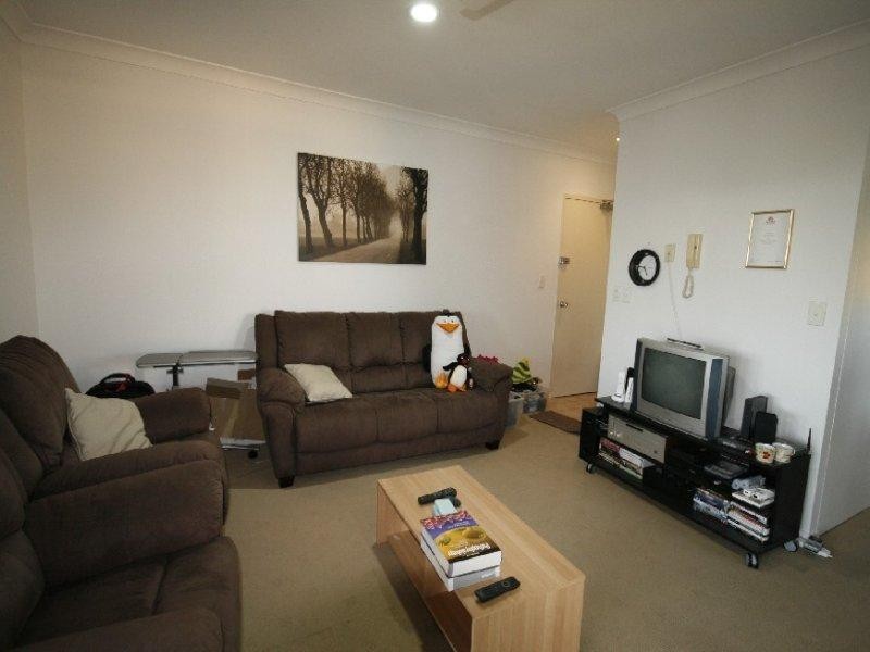 495 Vulture Street, East Brisbane QLD 4169