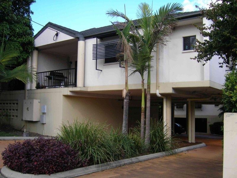 495 Vulture Street, East Brisbane QLD 4169