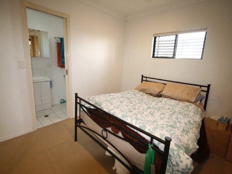 495 Vulture Street, East Brisbane QLD 4169