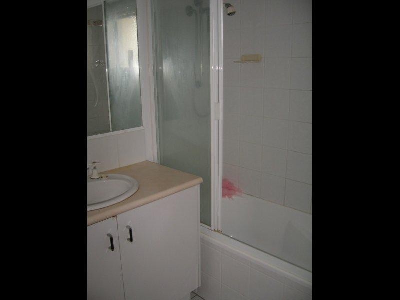 495 Vulture Street, East Brisbane QLD 4169