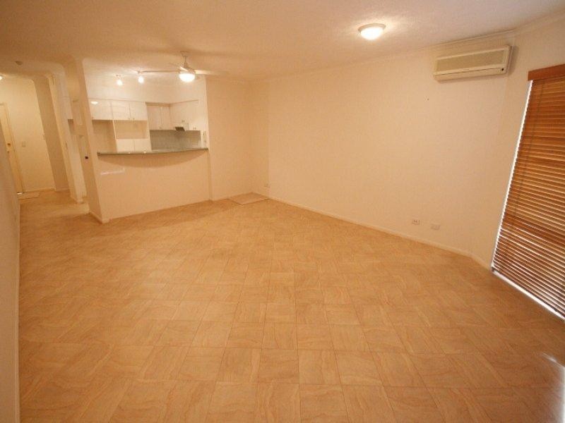 50 Rotherham Street, Kangaroo Point QLD 4169