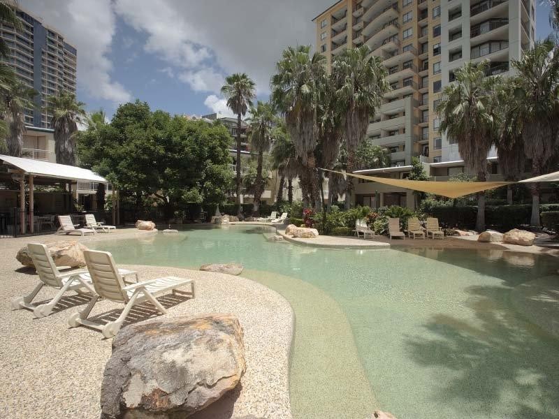 50 Rotherham Street, Kangaroo Point QLD 4169