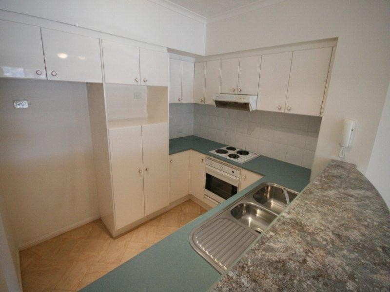 50 Rotherham Street, Kangaroo Point QLD 4169