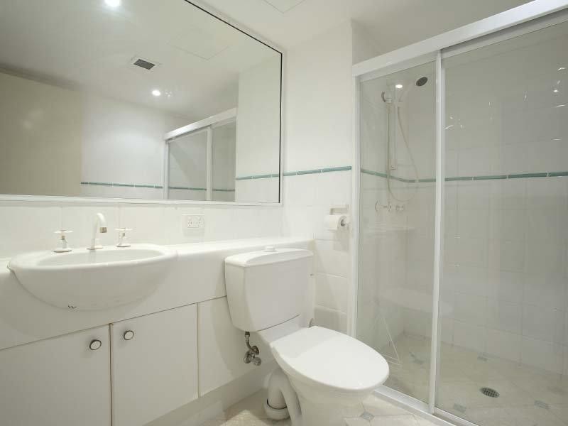 50 Rotherham Street, Kangaroo Point QLD 4169