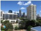 Level 6 55 Ferry Street, Kangaroo Point QLD 4169