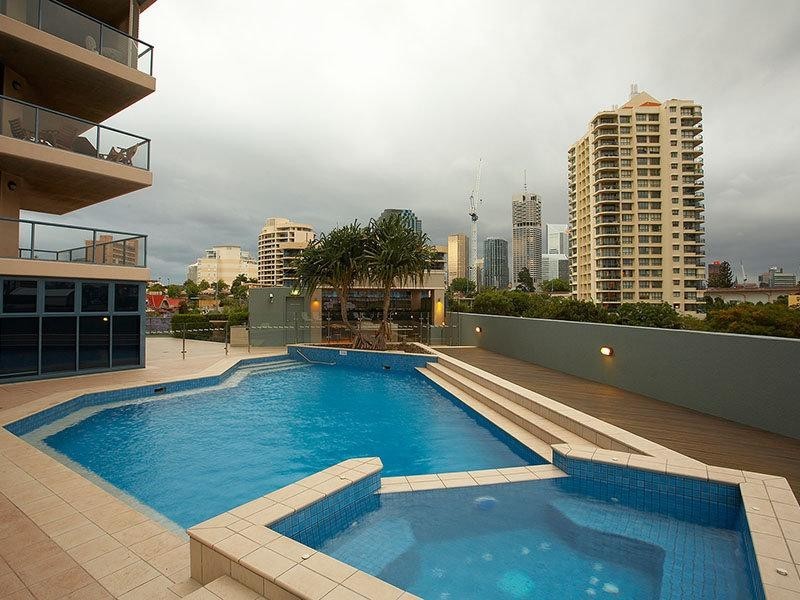 55 Darragh, Kangaroo Point QLD 4169