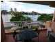 Level 3 56 Wharf Street, Kangaroo Point QLD 4169