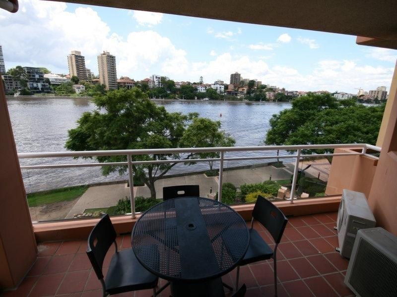 Level 3 56 Wharf Street, Kangaroo Point QLD 4169