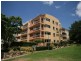Level 3 56 Wharf Street, Kangaroo Point QLD 4169