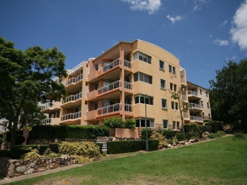 Level 3 56 Wharf Street, Kangaroo Point QLD 4169