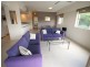Level 3 56 Wharf Street, Kangaroo Point QLD 4169