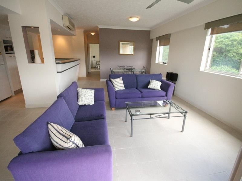 Level 3 56 Wharf Street, Kangaroo Point QLD 4169