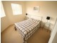 Level 3 56 Wharf Street, Kangaroo Point QLD 4169
