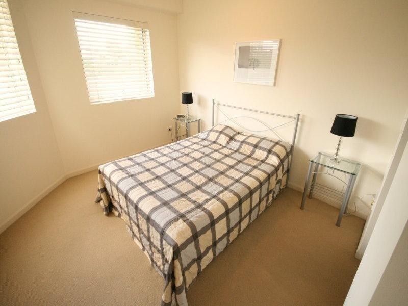 Level 3 56 Wharf Street, Kangaroo Point QLD 4169