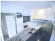Level 3 56 Wharf Street, Kangaroo Point QLD 4169