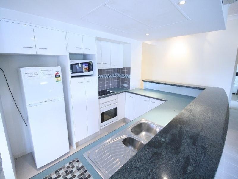 Level 3 56 Wharf Street, Kangaroo Point QLD 4169