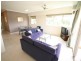 Level 3 56 Wharf Street, Kangaroo Point QLD 4169