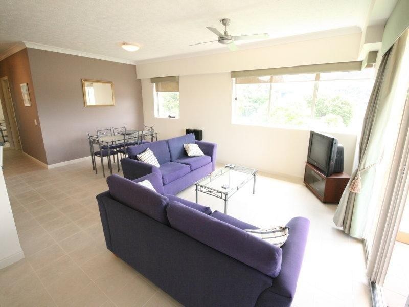 Level 3 56 Wharf Street, Kangaroo Point QLD 4169