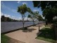 Level 3 56 Wharf Street, Kangaroo Point QLD 4169