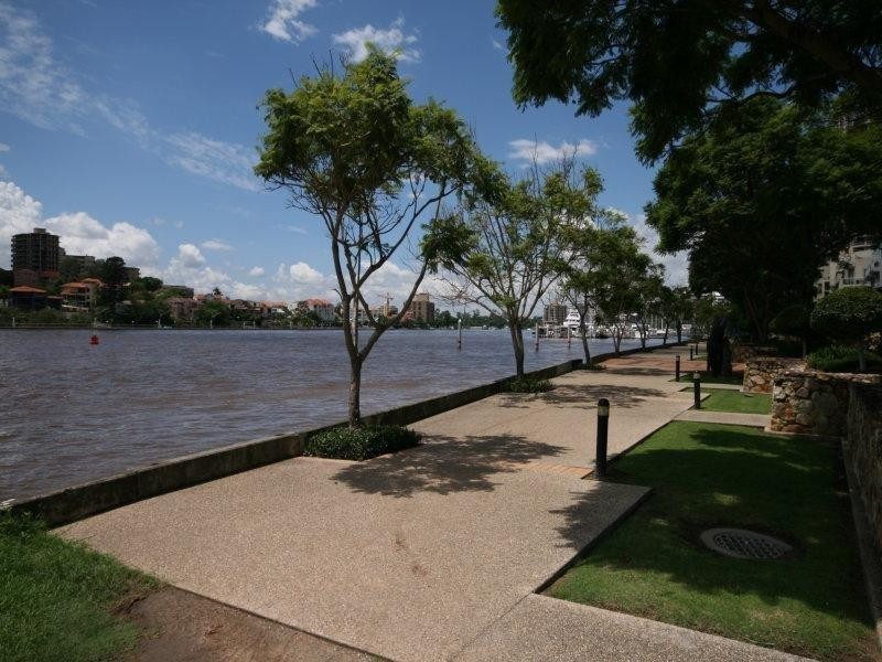 Level 3 56 Wharf Street, Kangaroo Point QLD 4169