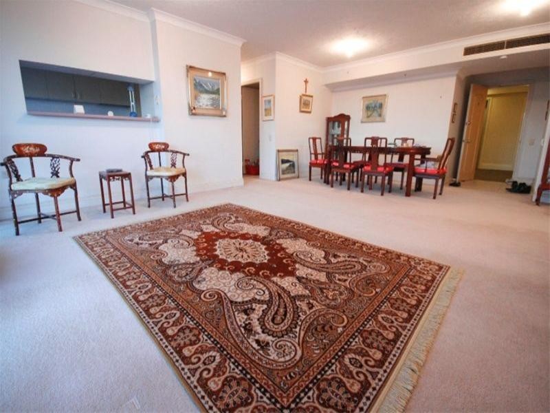 Level 3 30 O’Connell Street, Kangaroo Point QLD 4169