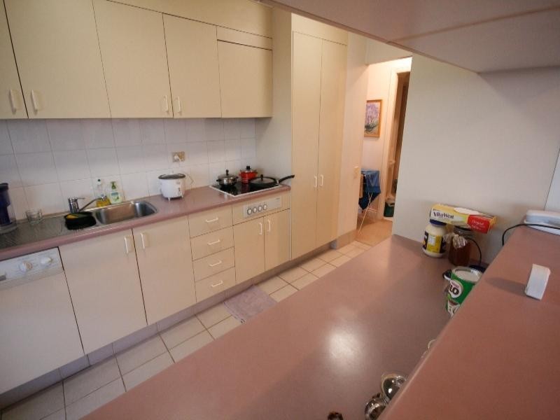 Level 3 30 O’Connell Street, Kangaroo Point QLD 4169