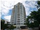 Level 3 30 O’Connell Street, Kangaroo Point QLD 4169