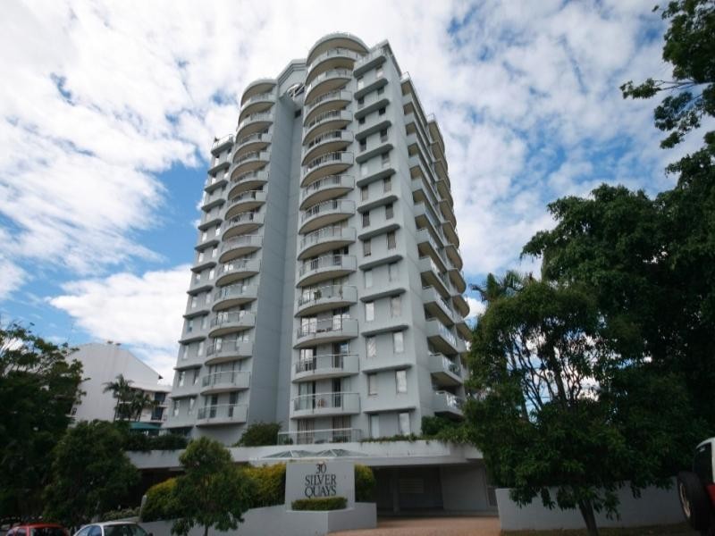 Level 3 30 O’Connell Street, Kangaroo Point QLD 4169