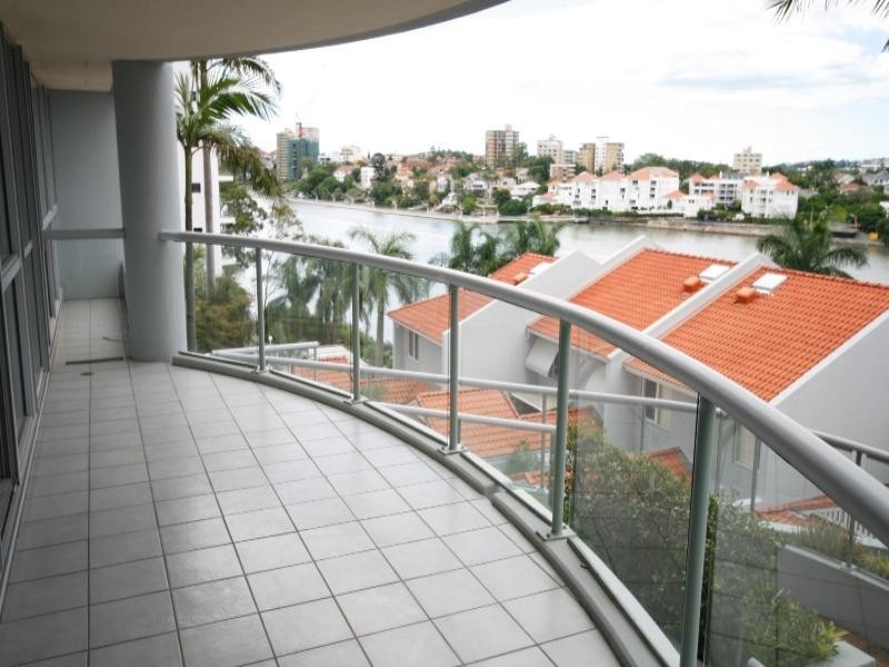 Level 3 30 O’Connell Street, Kangaroo Point QLD 4169