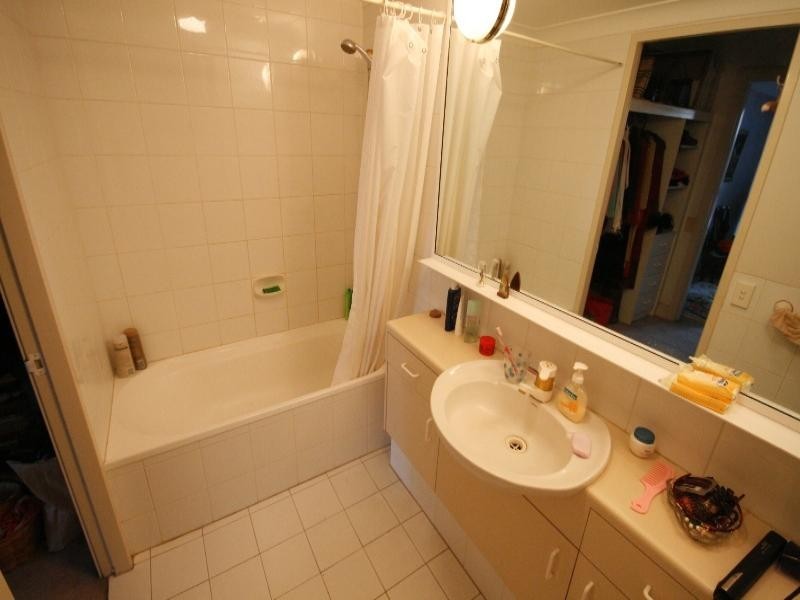 Level 3 30 O’Connell Street, Kangaroo Point QLD 4169