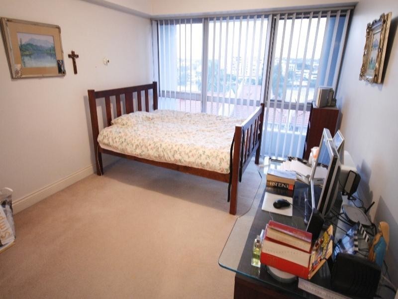 Level 3 30 O’Connell Street, Kangaroo Point QLD 4169