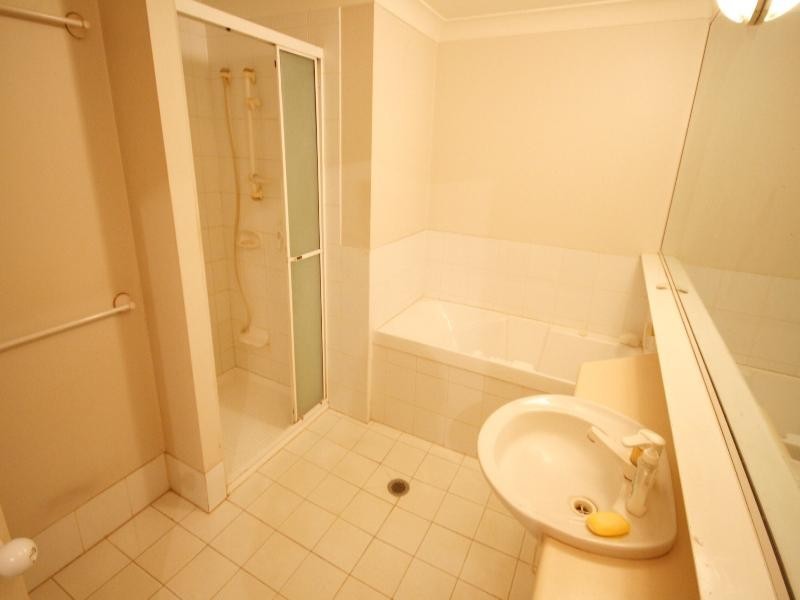 Level 3 30 O’Connell Street, Kangaroo Point QLD 4169