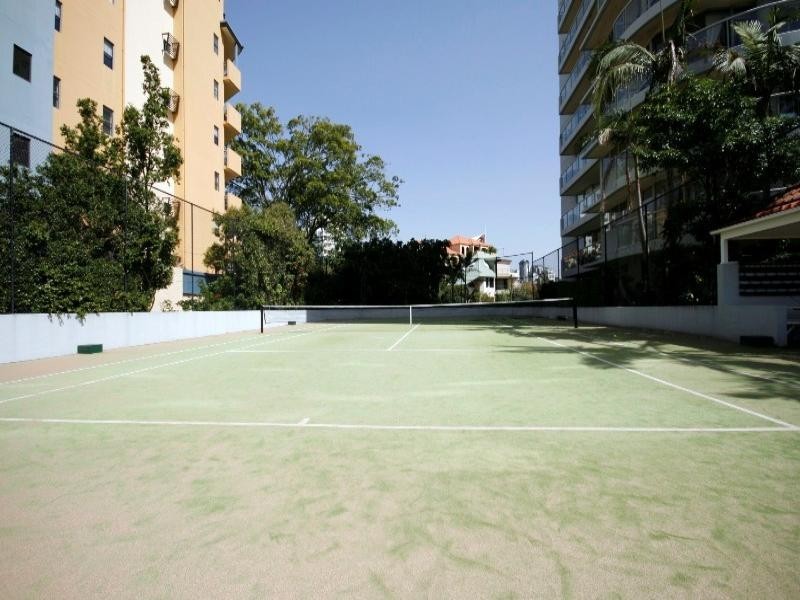 Level 3 30 O’Connell Street, Kangaroo Point QLD 4169