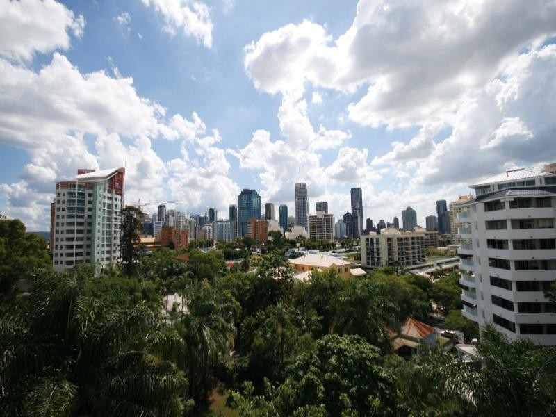 Level 4 64 Lambert Street, Kangaroo Point QLD 4169