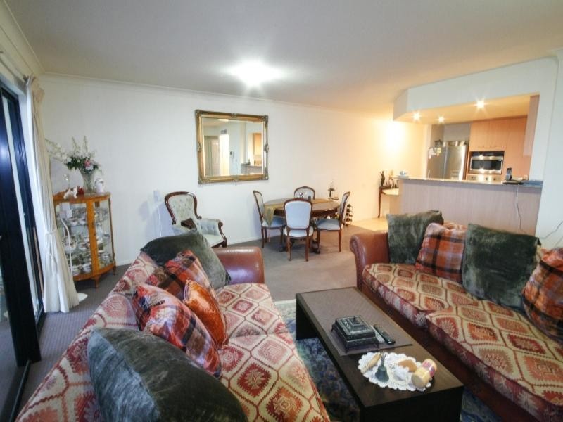 Level 4 64 Lambert Street, Kangaroo Point QLD 4169